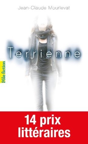 Terrienne