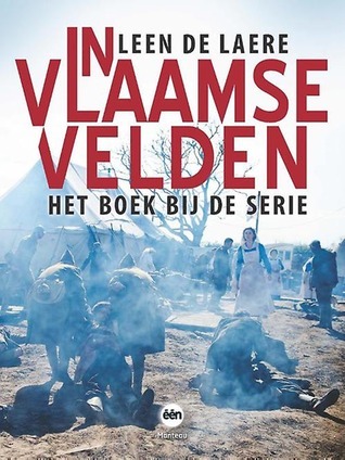 In Vlaamse Velden