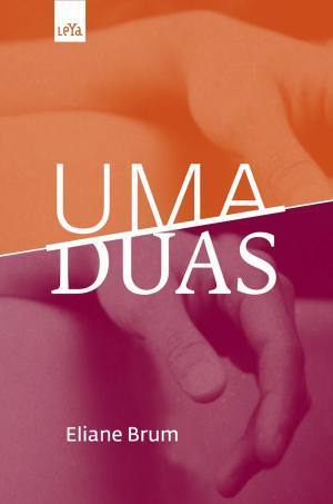 Uma Duas book cover
