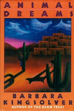 Animal Dreams