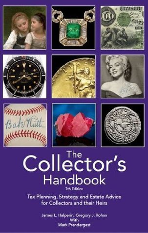 Guidelines For Collectors – 11 Debt Collection Call Script Samples As ...