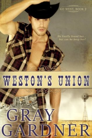 Weston's Union