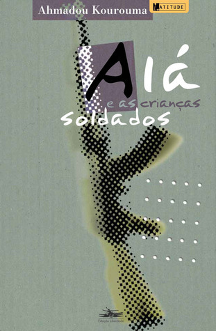 Alá e as crianças soldados