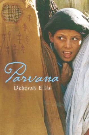 Parvana