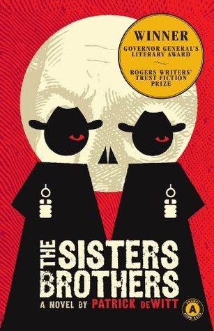 The Sisters Brothers