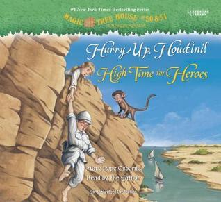 ORT　magic tree house　nate the great　50冊 ORT magic tree house nate the great 50冊 - メルカリ