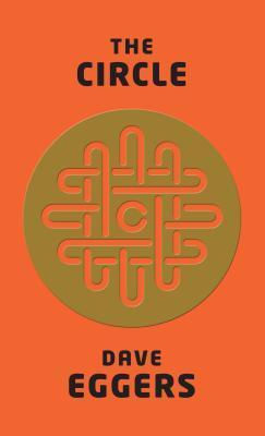 The Circle (Thorndike Press Large Print Basic Series)