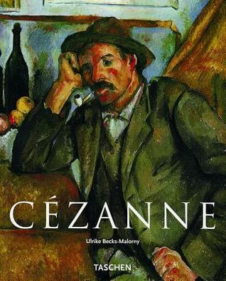 Cézanne