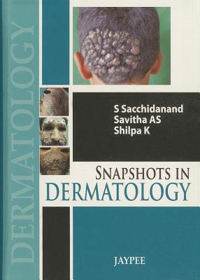 Snapshots in Dermatology