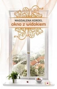 Okno z widokiem
