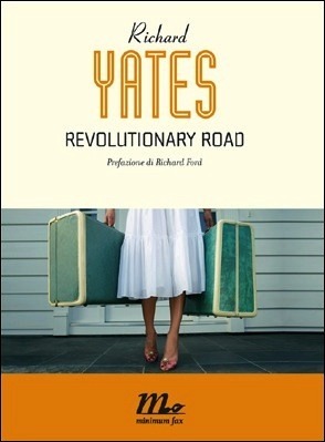 Revolutionary Road