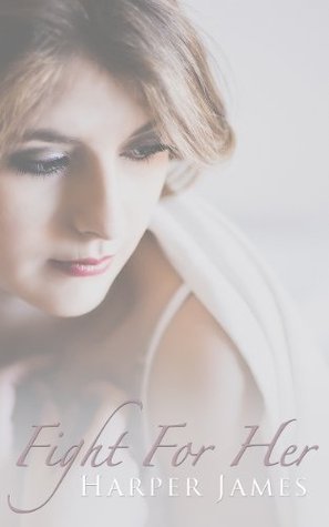 For Her book cover 1