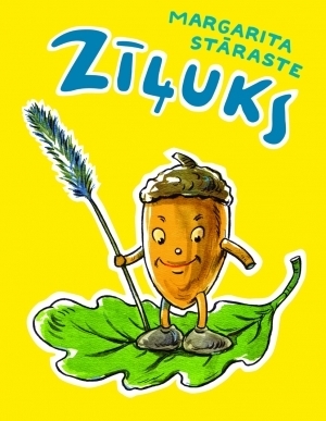 Zīļuks