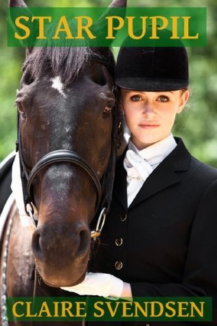 Star Pupil