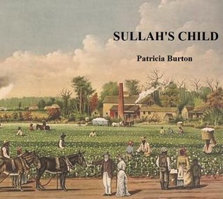 Sullah's Child