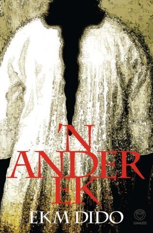 ’n Ander ek
