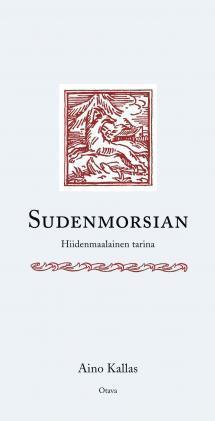 Sudenmorsian