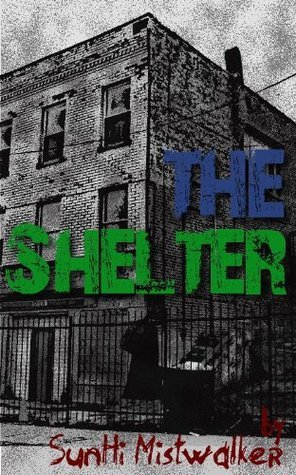 The Shelter