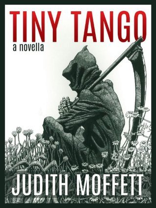 Tiny Tango
