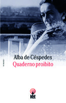 Quaderno proibito