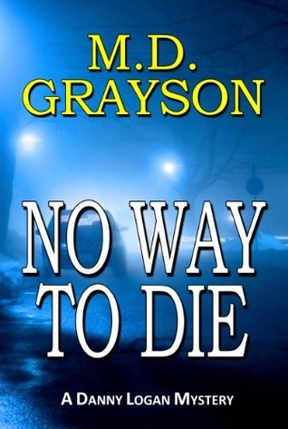 No Way to Die