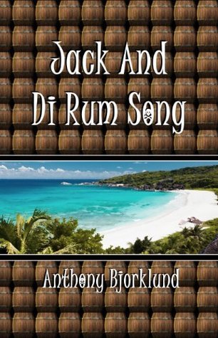 Jack And Di Rum Song