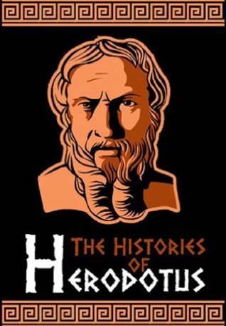 The Histories