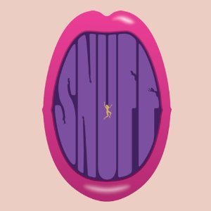Snuff