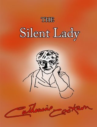 The Silent Lady