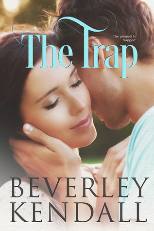The Trap