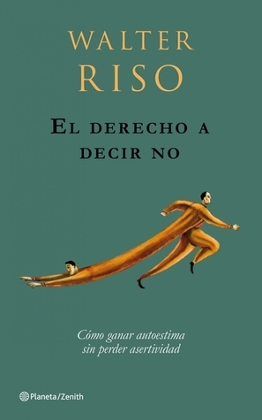 El derecho a decir No