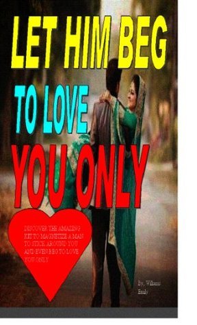 How To Make Your Partner To Know Your Value: Simple unaware steps that