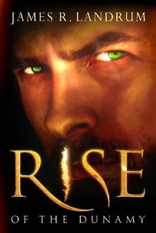 Rise of the Dunamy