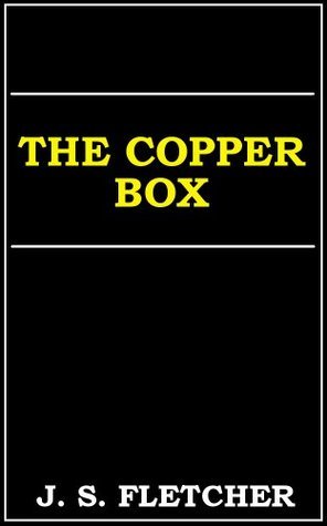 The Copper Box