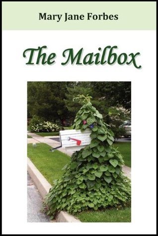 The Mailbox: Priority Murder