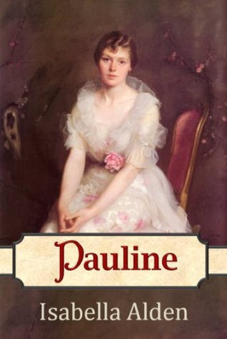 pauline