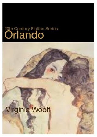 Orlando