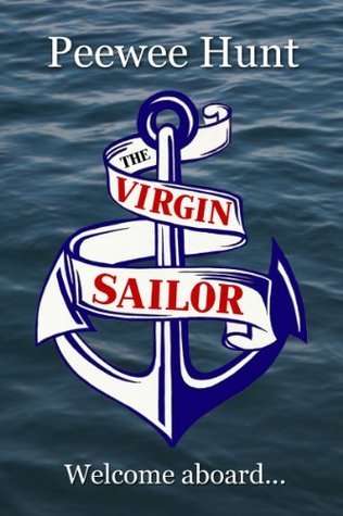 The Virgin Sailor