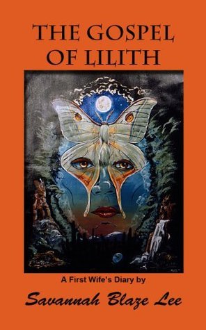 The Gospel of Lilith
