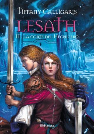 La corte del Hechicero