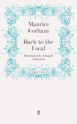 Back to the Local