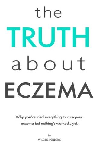 Discover The Food That's Secretly Causing Your Eczema: Why you've tried