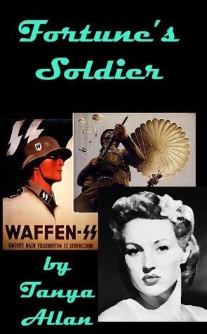 FORTUNE'S SOLDIER