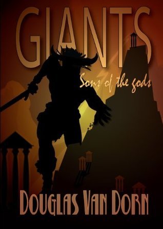Giants: Sons of the God