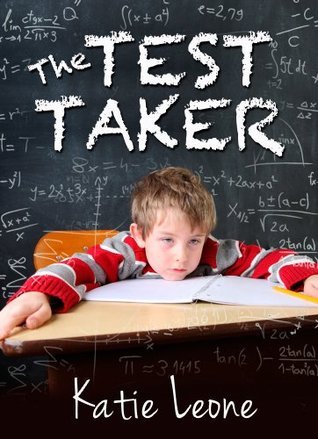 The Test Taker