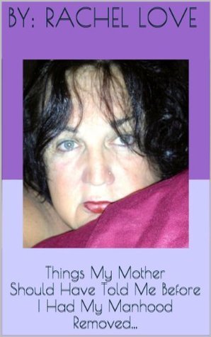 Vivid Gavin Friday: 'i Had My Manhood Hanging In Front Of 2,000 People… The Crowd Went Mad' Moment Illustration Vivid Gavin Friday: 'i Had My Manhood Hanging In Front Of 2,000 People… The Crowd Went Mad' Moment Illustration