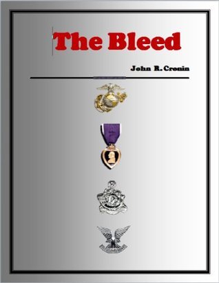 The Bleed
