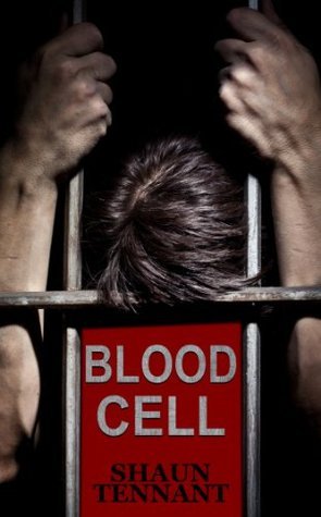 Blood Cell