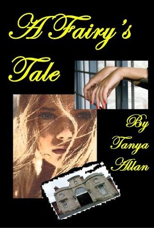 A Fairy's Tale
