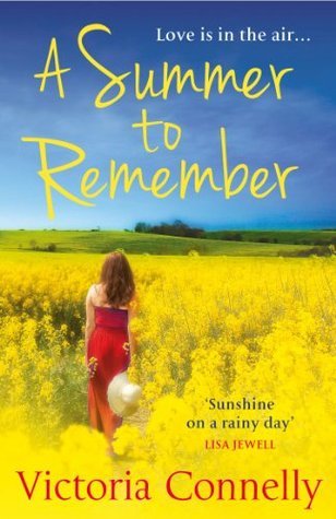 A Summer to Remember: A heart-warming, feel-good romantic read to escape with this summer